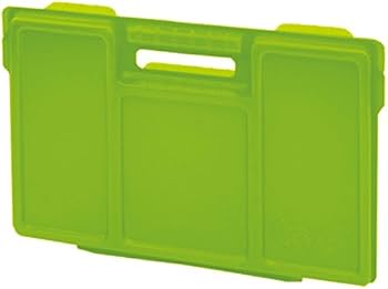 Amazon.co.jp: ラキュー (LaQ) ボーナスセット 2017 : おもちゃ